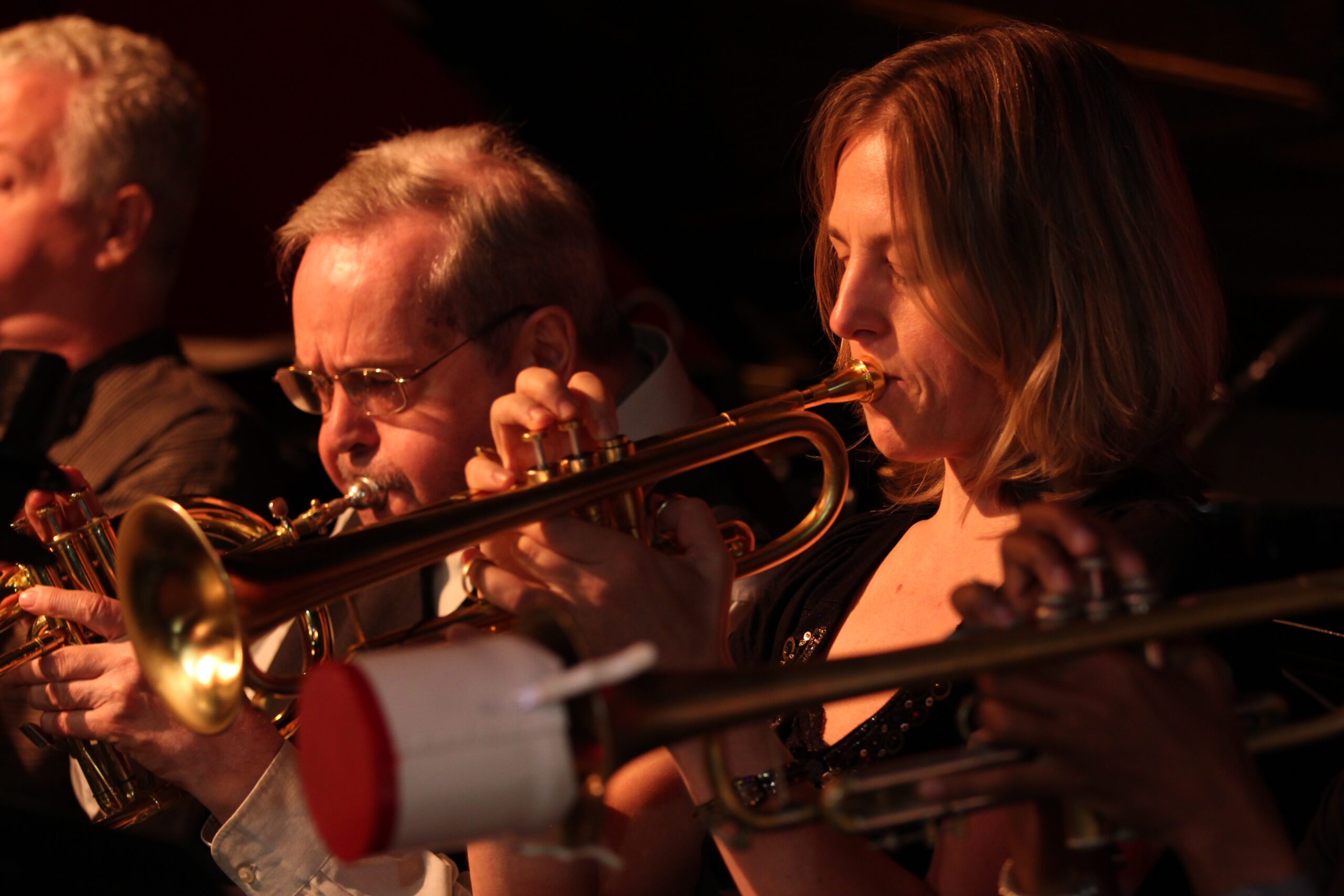 20150113220316-Ingrid_and_Kenny__Geoffrey_Countryman_