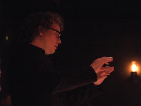 492057801_63674e9e29_z_0