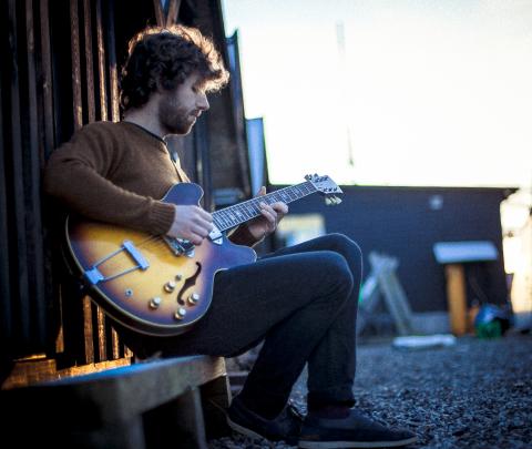 AJ-3-photo-by-Simon-Skipper