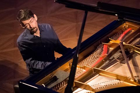 Fred-Hersch-Solo-web