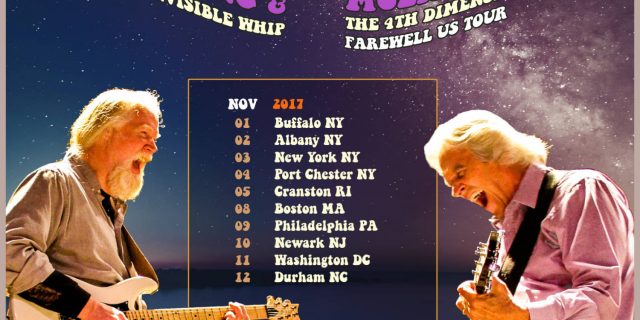 John-Jimmy2017_Poster1_HiRes-640x320