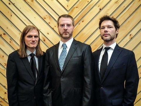 Mostly Other People Do the Killing