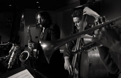 NoahPreminger_Katz_D8C0810a_BW_Small