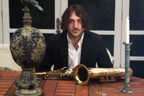 Noah_May_9th_2012_0437_retouched_web