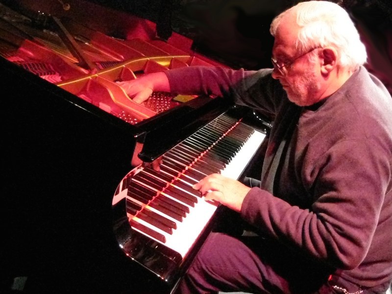 Paul-Bley-play-Blue-Oslo-Concert-c_Carol_Goss