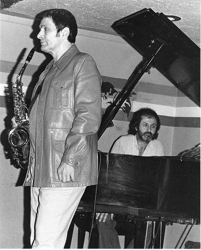 art-pepper-milcho-leviev