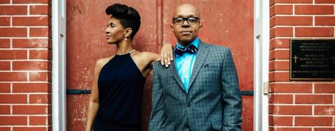 baylor_project cropped