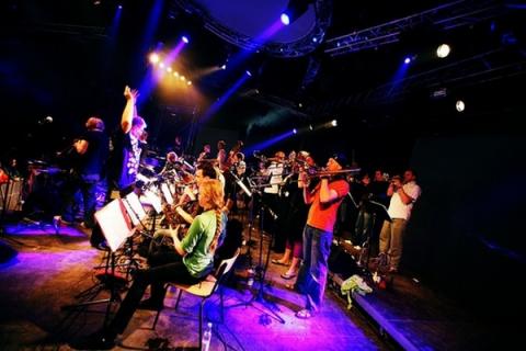 blood-sweat-drumnbass