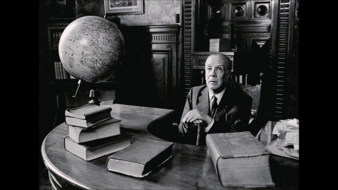 borges