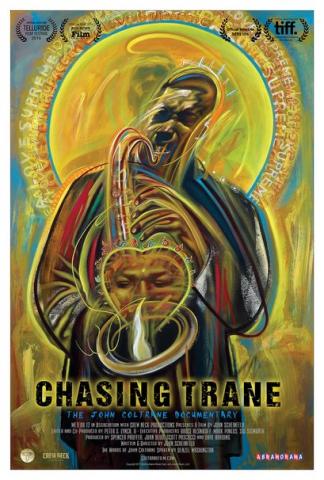 chasing-trane-poster