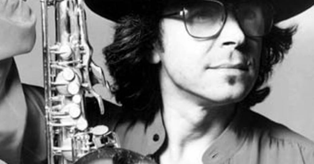 gato-barbieri