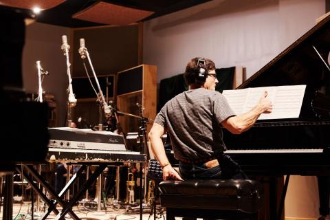 holober-big-band-studio-1169-copy