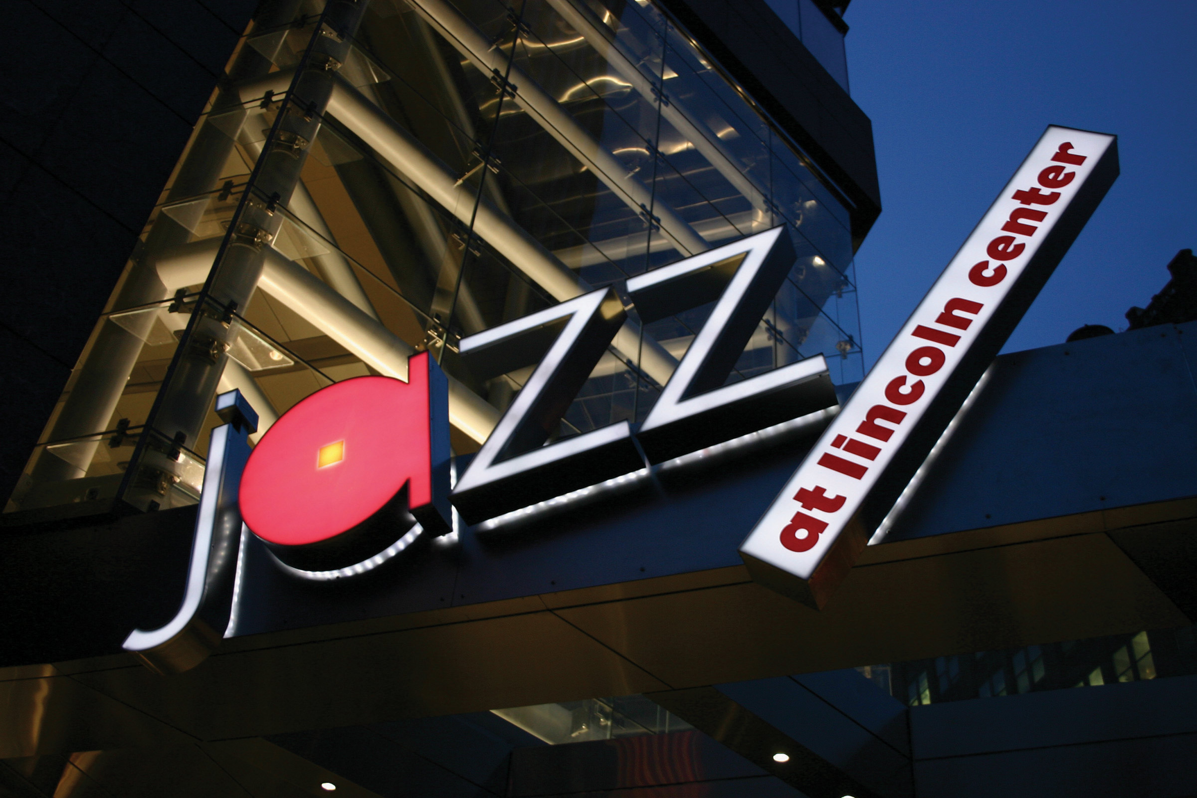 jazz_at_lincoln_center_presents