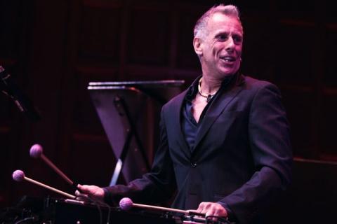 joelockeimg_9649_copy