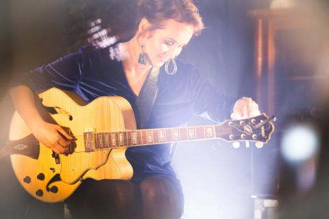 merje-kc3a4gu-foto-autor-laura-oks1