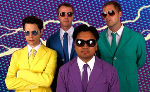 mostly-other-people-do-the-killing-promo-650x400_0