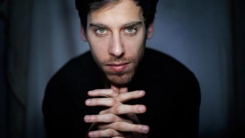 nick201902-1024x683-978x550