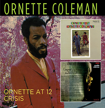 ornette_1