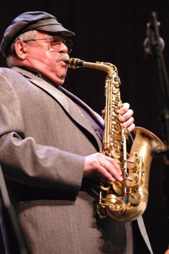 philwoods