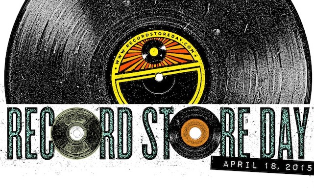 record-store-day-2015