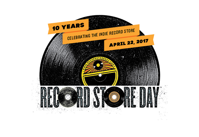 rsd20171