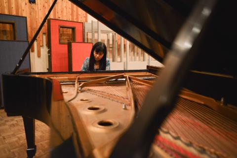 satoko fujii photo_0