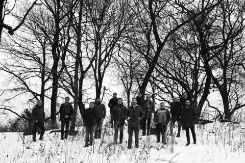 scheen jazzorkester_0