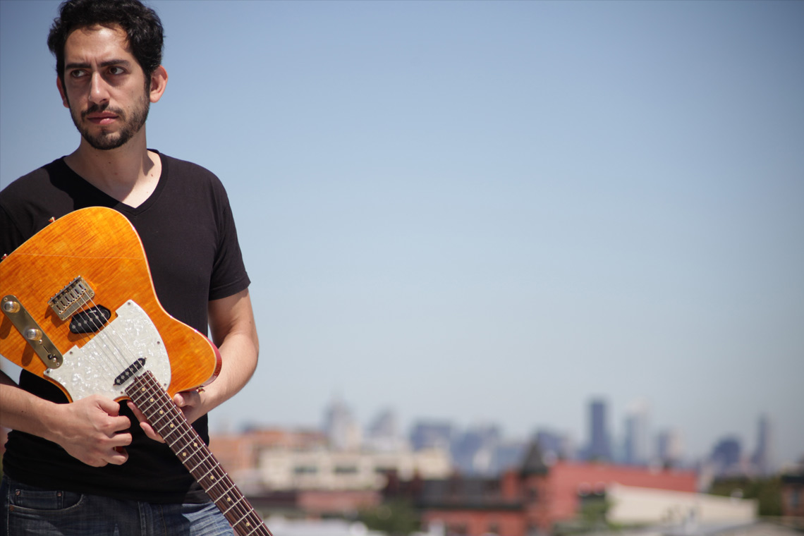 tbt-161105-avi-granite