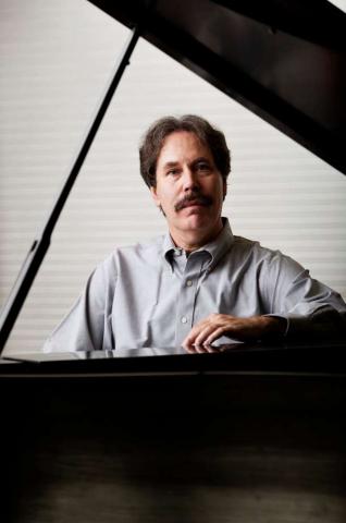 ted gioia