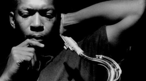 trane