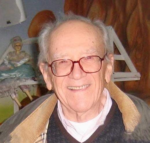 Τίτος Καλλίρης