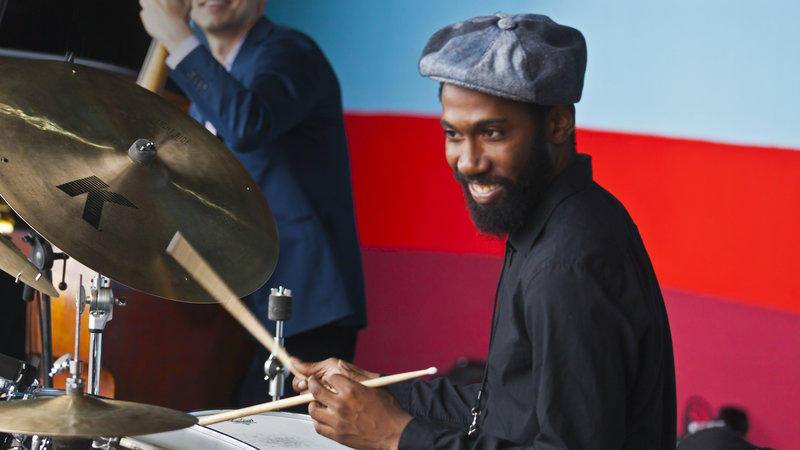 Lawrence Lo Leathers