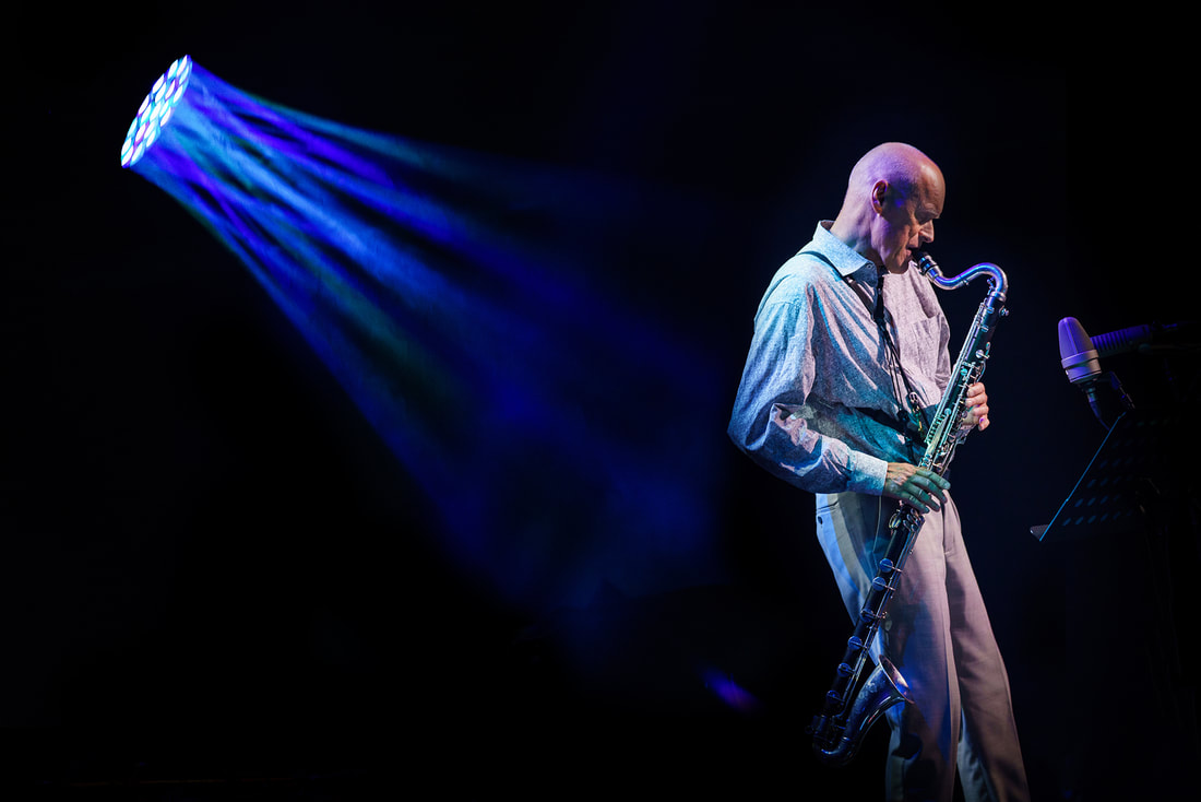 scott-dubois-gebhard-ullmann-jazzkaar-festival-8_orig