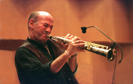 dave_liebman_trane_lives