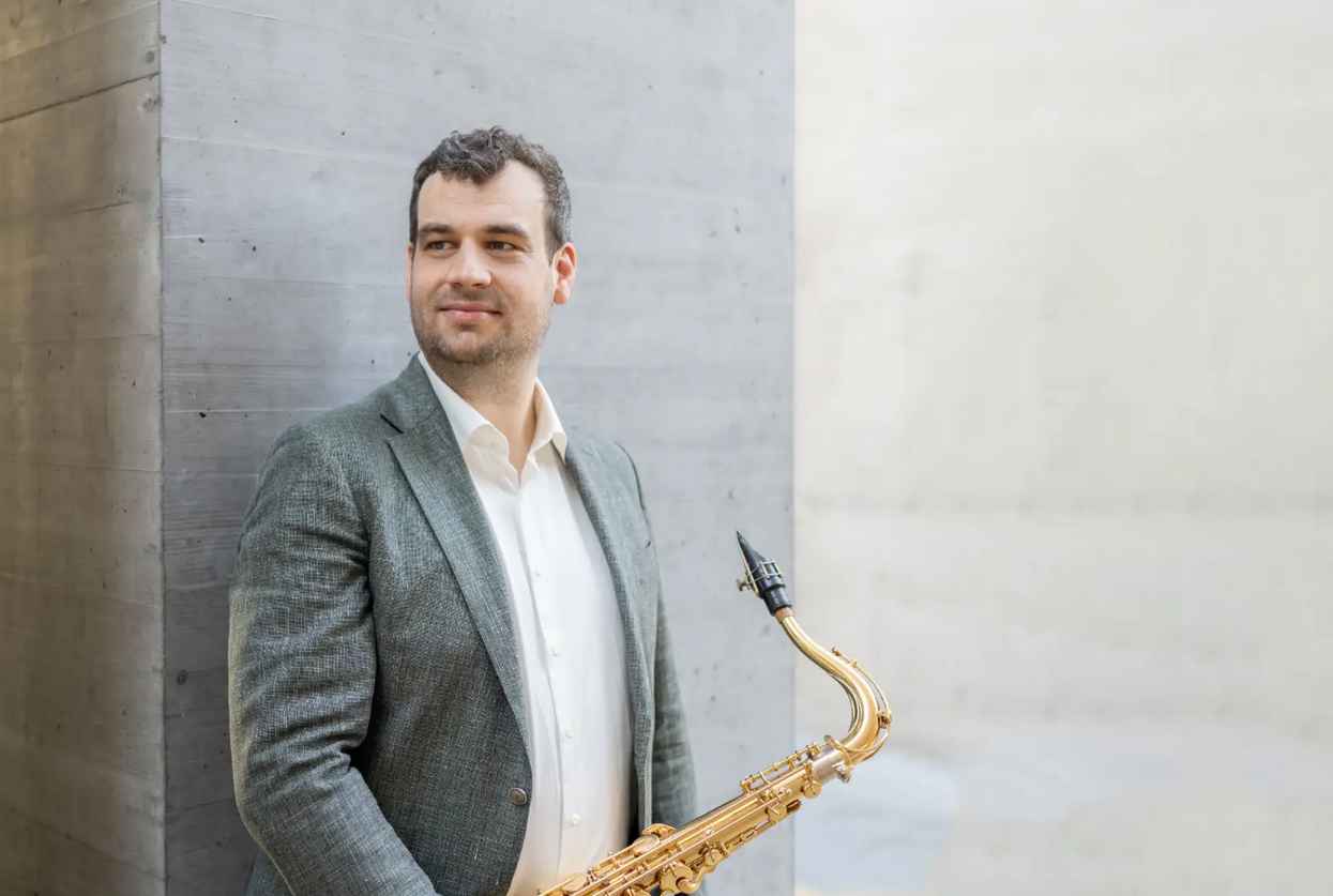 tobias hoffmann