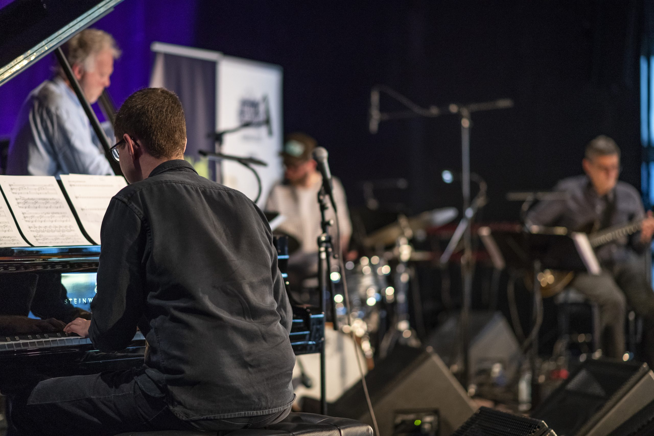 Hope-2-Photo-by-Hans-Vera-scaled