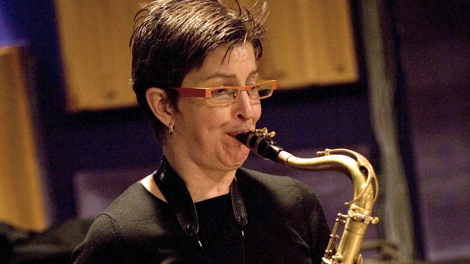 virginia_mayhew_studio