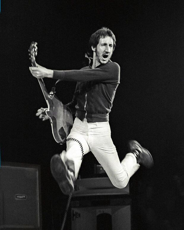 pete-townshend