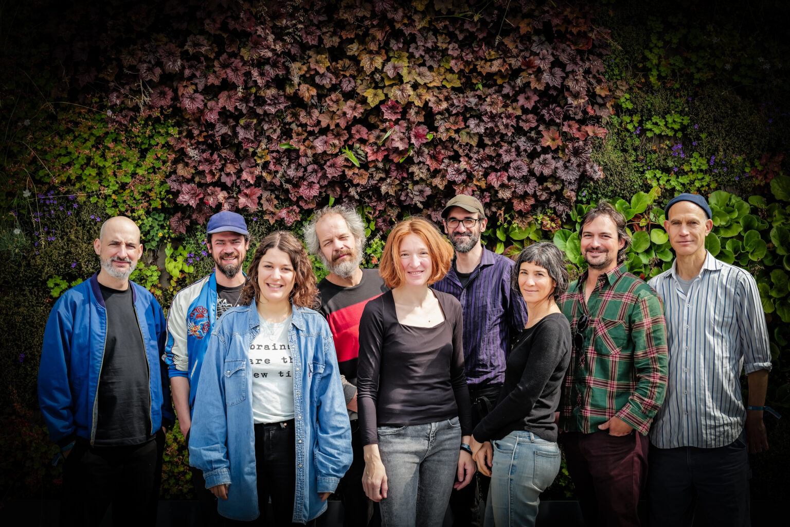 Spinifex-Maxximus_Elmar-Petzold_5-1536x1024